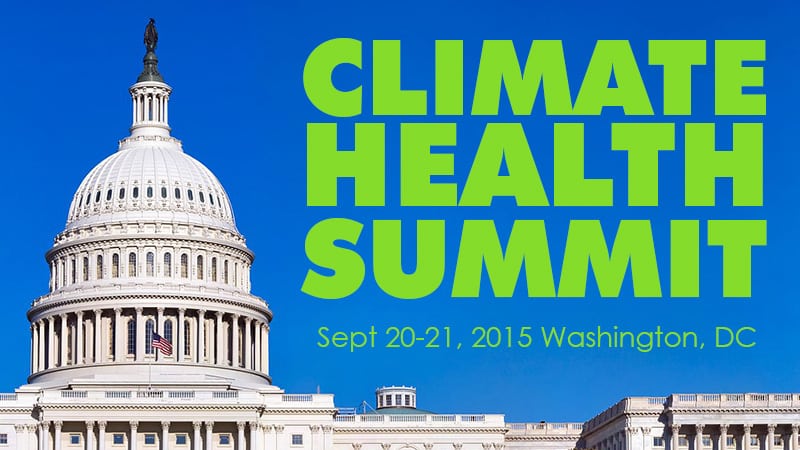 Climate Health Summit Handouts Presentations Chapter Site Template Climate Health Summit Handouts Presentations Chapter Site Template