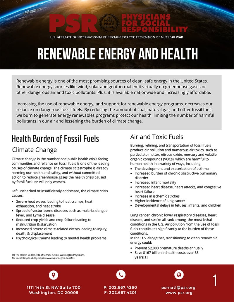 Firstenergy Health Sustaining Form.pdf renewable energy | Chapter Site Template